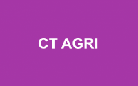 Ланцюги марки CT AGRI