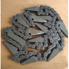 Ланцюг 1.331.555 (СT AGRI)