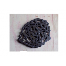 Ланцюг ТРД-38,0-4600-3-10-2 L=5,0 м (131 L) (CT Chain)