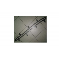 Ланцюг 1317518 (DONGHUA)