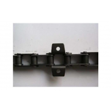 Ланцюг AZ102573 (ТПК) (DONGHUA)