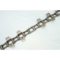 Ланцюг AZ34243 (ТПК) (DONGHUA)