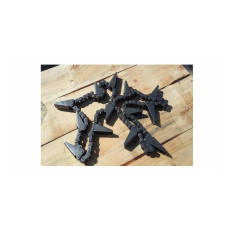 Ланцюг 1.331.555 (DONGHUA)