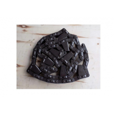 Ланцюг 3071 (DONGHUA)