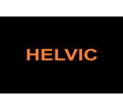 Цепи марки HELVIC