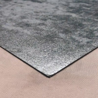 Элмікаформ 529099