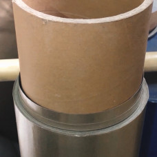 Мікатерм 504