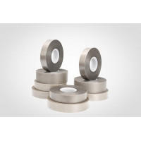 Лента ЛСКН-160 ТПл