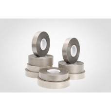 Стрічка ЛСКН-160 ТПл