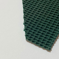 Стрічка ПВХ 5,4мм. (зелена) Supergrip