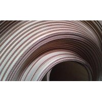 Харчова транспортерна стрічка ГОСТ 20-85