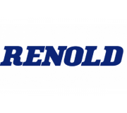 Цепи марки RENOLD
