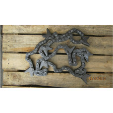 Ланцюг 692126.2 (S7001077N80SA)  (Renold SD)