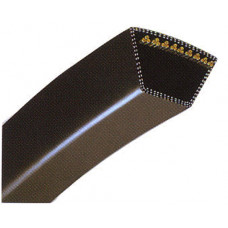 Ремень SPC 10000