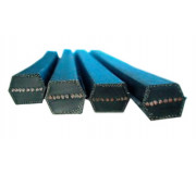 Шестигранные Ремни