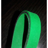 Плоский ремінь NST-30 PU поліуретановий (товщина 3.0мм.) привідний нескінченний