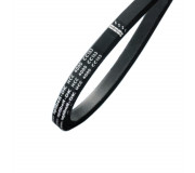 Клинові приводні ремені