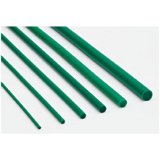 Круглі ремені