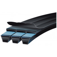 Ремень 3SPС/3УВ многоручьевой клиновый