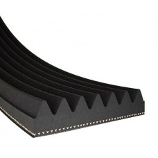 Ремінь профіль PJ поліклиновий