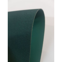 Плоский ремінь AF-1 PU поліуретановий (товщина 1,2мм.) привідний для станків