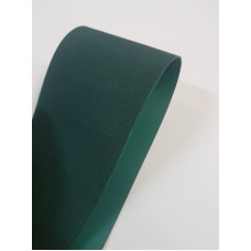 Плоский ремень AF-0 PU полиуретановый (толщина 1мм.) приводной для оборудования