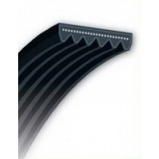  Ремінь профіль К поліклиновий ТУ 38.105763-89