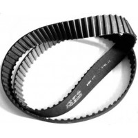 Ремінь СБ 4-150-20  збірної ТУ-001419438-073-95