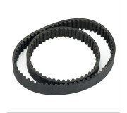 Ремни ЛР литьевые ТУ-001419438-073-95