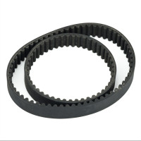  Ремінь ЛР 2-90-20 литтєвий ТУ-001419438-073-95