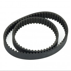 Ремень ЛР 1-100-5 литьевой ТУ-001419438-073-95