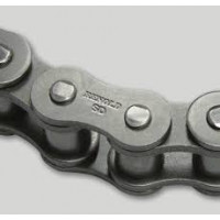 Ланцюги марки Renold