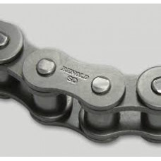 Ланцюги марки Renold