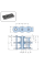 Ланцюг PHC 08B-3X10FT (SKF)