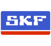 Цепи марки SKF