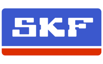 Цепи марки SKF