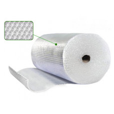 Повітряно-бульбашкова плівка 1,1х100м