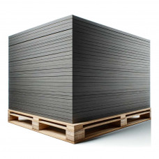 АЗБОЦЕМЕНТНА ПЛИТА АЦЕЇД  ГОСТ 4248-92