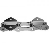 Ланцюги ТРД-38,0 Для транспортерів і елеваторів ГОСТ 4267-78 Тип 1. Виконання 2