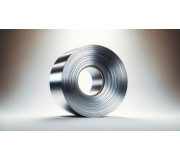 Алюмофлекс