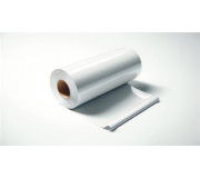 Ізофлекс 191