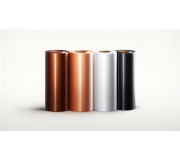 Синтофлекс