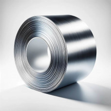 Алюмофлекс