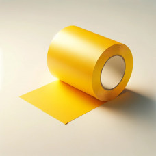 Імідофлекс 292