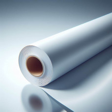 Ізофлекс 191 