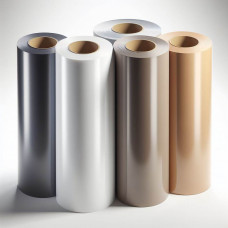 Сінтофлекс 141 (ТУ У 25.2-24790030-004:2011)