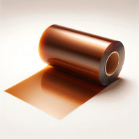 Элифлекс 212Х (Лавитерм-2)