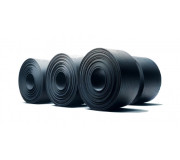 Лента конвейерная (EP-200)