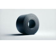 Конвейерная лента ТК 200