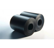 Транспортерна стрічка KALE (Туреччина)